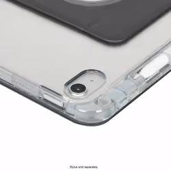 Targus VersaVu 10.9" Folio Transparent - Vue supplémentaire 6