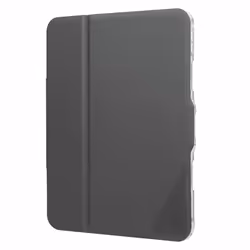 Targus VersaVu 10.9" Folio Transparent - Vue supplémentaire 8