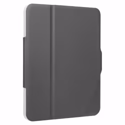 Targus VersaVu 10.9" Folio Transparent - Vue supplémentaire 9