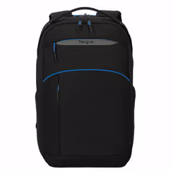 Targus TBB643GL, Sac à dos, 40,6 cm (16"), Sangle épaule, 866 g