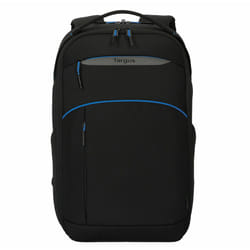 Targus TBB643GL 16" Sac à dos Noir