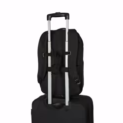Targus TBB643GL 16" Sac à dos Noir - Vue supplémentaire 11