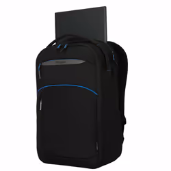 Targus TBB643GL 16" Sac à dos Noir - Vue supplémentaire 12