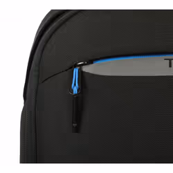 Targus TBB643GL 16" Sac à dos Noir - Vue supplémentaire 13