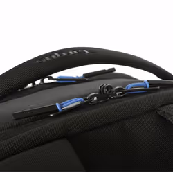 Targus TBB643GL 16" Sac à dos Noir - Vue supplémentaire 14