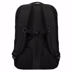 Targus TBB643GL 16" Sac à dos Noir - Vue supplémentaire 15