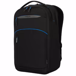 Targus TBB643GL 16" Sac à dos Noir