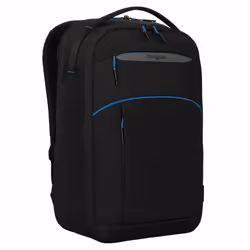 Targus TBB643GL 16" Sac à dos Noir