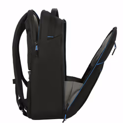 Targus TBB643GL 16" Sac à dos Noir - Vue supplémentaire 4