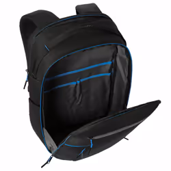 Targus TBB643GL 16" Sac à dos Noir - Vue supplémentaire 5