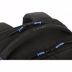 Targus TBB643GL 16" Sac à dos Noir - Vue supplémentaire 6