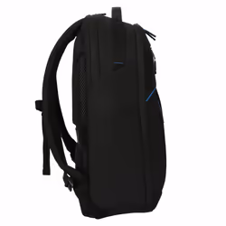 Targus TBB643GL 16" Sac à dos Noir - Vue supplémentaire 7