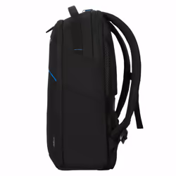 Targus TBB643GL 16" Sac à dos Noir - Vue supplémentaire 8