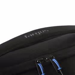 Targus TBT940GL 16" Malette Noir - Vue supplémentaire 4