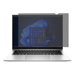 Targus 4Vu Filtre de confidentialité sans bords pour ordinateur 14"