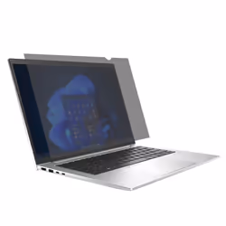 Targus 4Vu Filtre de confidentialité sans bords pour ordinateur 14"