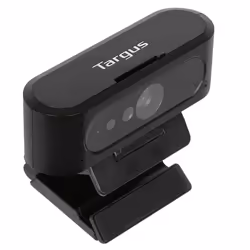 Targus AVC045GL, 1920 x 1080 pixels, Full HD, 30 ips, 1920x1080@30fps, 1080p, USB