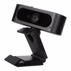 Targus AVC045GL webcam 1920 x 1080 pixels USB Noir - Vue supplémentaire 4