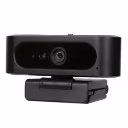 Targus AVC045GL webcam 1920 x 1080 pixels USB Noir - Vue supplémentaire 6
