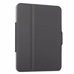 Targus THZ953GL étui pour tablette 27,9 cm (11") Folio Gris, Transparent - Vue supplémentaire 4