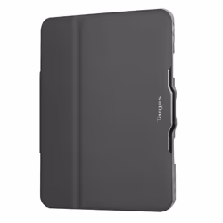 Targus THZ953GL étui pour tablette 27,9 cm (11") Folio Gris, Transparent - Vue supplémentaire 5