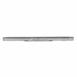 Targus THZ953GL étui pour tablette 27,9 cm (11") Folio Gris, Transparent - Vue supplémentaire 6