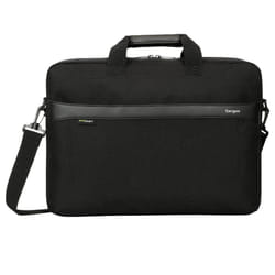 Targus GeoLite 14" Slip case Noir