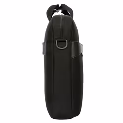Targus GeoLite 35,6 cm (14") Slip case Noir - Vue supplémentaire 6
