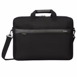 Targus GeoLite, Slip case, 40,6 cm (16"), Sangle épaule, 540 g