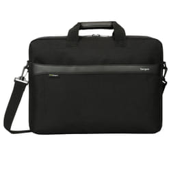 Targus GeoLite 16" Slip case Noir