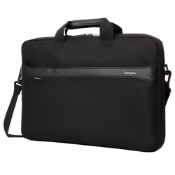 Targus GeoLite 16" Slip case Noir
