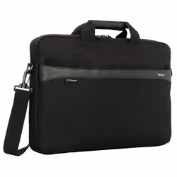 Targus GeoLite 16" Slip case Noir - Vue supplémentaire 4
