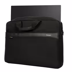 Targus GeoLite 16" Slip case Noir - Vue supplémentaire 5
