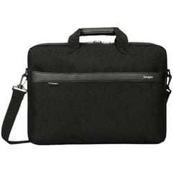 Targus GeoLite 17.3" Slip case Noir