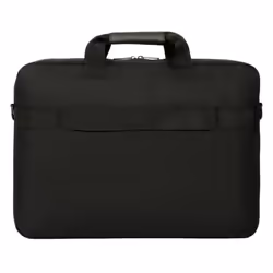 Targus GeoLite 17.3" Slip case Noir