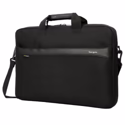Targus GeoLite 17.3" Slip case Noir