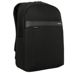 Targus GeoLite 16" Sac à dos Noir