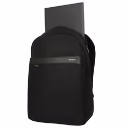 Targus GeoLite 16" Sac à dos Noir - Vue supplémentaire 10