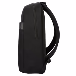 Targus GeoLite 16" Sac à dos Noir