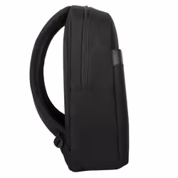 Targus GeoLite 16" Sac à dos Noir - Vue supplémentaire 4