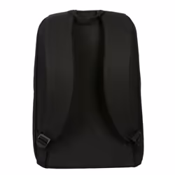 Targus GeoLite 16" Sac à dos Noir - Vue supplémentaire 5