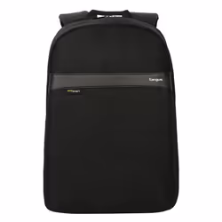 Targus GeoLite 16" Sac à dos Noir - Vue supplémentaire 6