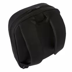 Targus GeoLite 16" Sac à dos Noir - Vue supplémentaire 7