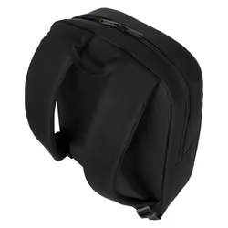 Targus GeoLite 16" Sac à dos Noir - Vue supplémentaire 8