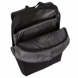 Targus GeoLite 16" Sac à dos Noir - Vue supplémentaire 9
