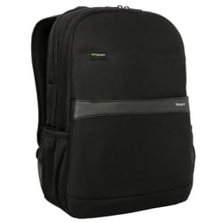 Targus GeoLite 16" Sac à dos Noir