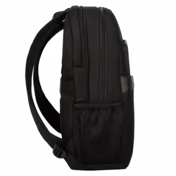 Targus GeoLite 40,6 cm (16") Sac à dos Noir - Vue supplémentaire 4
