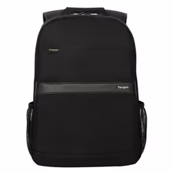 Targus GeoLite 40,6 cm (16") Sac à dos Noir - Vue supplémentaire 5