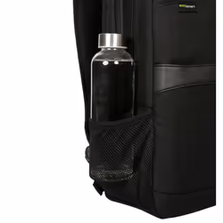 Targus GeoLite 40,6 cm (16") Sac à dos Noir - Vue supplémentaire 6