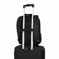 Targus GeoLite 40,6 cm (16") Sac à dos Noir - Vue supplémentaire 7